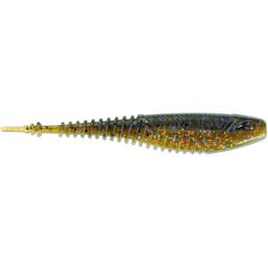 ra3924033-lure-rapala-crushcity-freeloader-4-x6-sg-10-5-cm