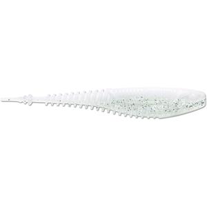 ra3924034-lure-rapala-crushcity-freeloader-4-x6-stf-10-5-cm