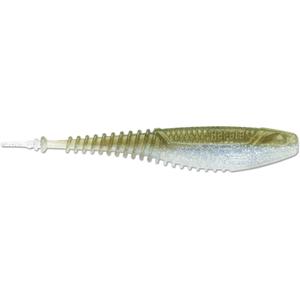 ra3924035-lure-rapala-crushcity-freeloader-4-x6-tsd-10-5-cm