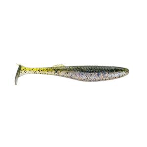 ra3924040-lure-rapala-crushcity-the-kickman-3-x9-dva-7-5-cm