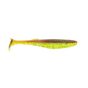 ra3924043-lure-rapala-crushcity-the-kickman-3-x9-moch-7-5-cm
