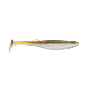 ra3924048-lure-rapala-crushcity-the-kickman-4-x7-ash-10-cm