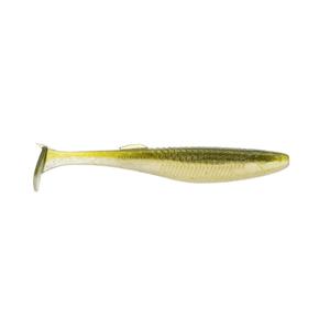 ra3924049-lure-rapala-crushcity-the-kickman-4-x7-ayu-10-cm