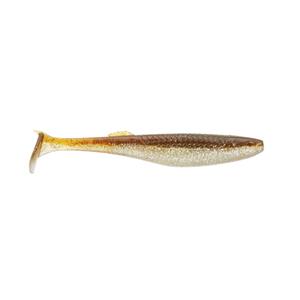 ra3924050-lure-rapala-crushcity-the-kickman-4-x7-brs-10-cm