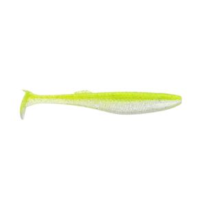ra3924051-lure-rapala-crushcity-the-kickman-4-x7-cwf-10-cm