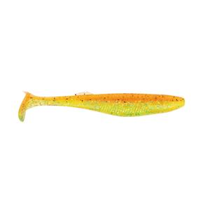ra3924053-lure-rapala-crushcity-the-kickman-4-x7-ff-10-cm