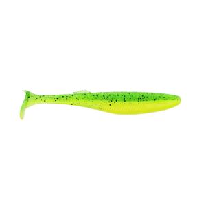ra3924054-lure-rapala-crushcity-the-kickman-4-x7-lch-10-cm