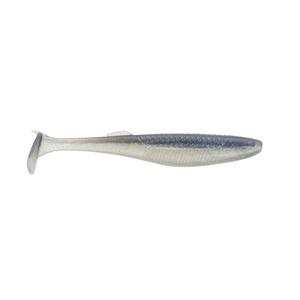 ra3924056-lure-rapala-crushcity-the-kickman-4-x7-pbrp-10-cm