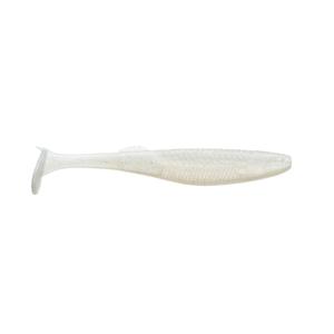 ra3924057-lure-rapala-crushcity-the-kickman-4-x7-pw-10-cm