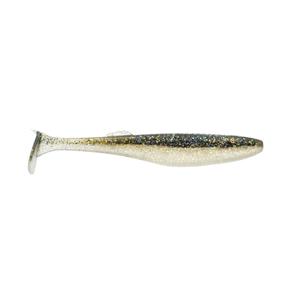 ra3924058-lure-rapala-crushcity-the-kickman-4-x7-spsd-10-cm