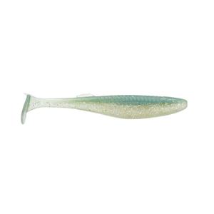 ra3924059-lure-rapala-crushcity-the-kickman-4-x7-sxsd-10-cm