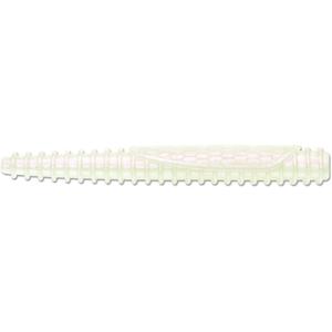 ra3924072-lure-rapala-crushcity-ned-s-blt-x10-apl-7-5-cm