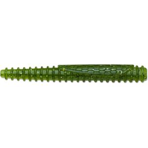 ra3924073-lure-rapala-crushcity-ned-s-blt-x10-bb-7-5-cm