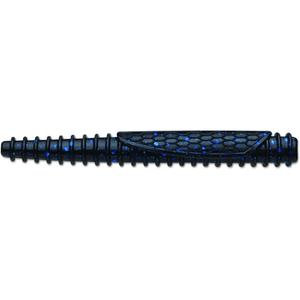 ra3924076-lure-rapala-crushcity-ned-s-blt-x10-bkb-7-5-cm