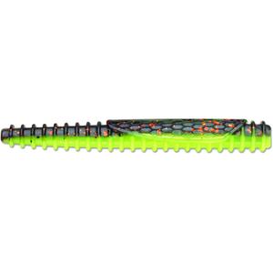 ra3924077-lure-rapala-crushcity-ned-s-blt-x10-cpch-7-5-cm
