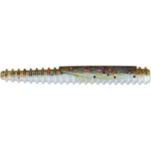 ra3924079-lure-rapala-crushcity-ned-s-blt-x10-go-7-5-cm