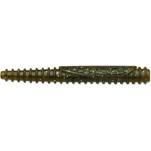 product/r/a/rapala_ra3924082_gpm_1.jpg