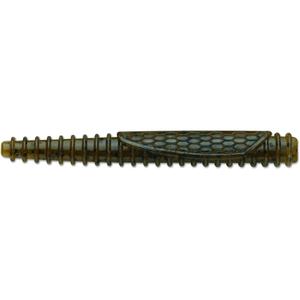 ra3924083-lure-rapala-crushcity-ned-s-blt-x10-gppk-7-5-cm