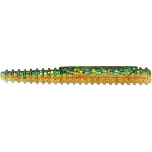 ra3924085-lure-rapala-crushcity-ned-s-blt-x10-p-7-5-cm