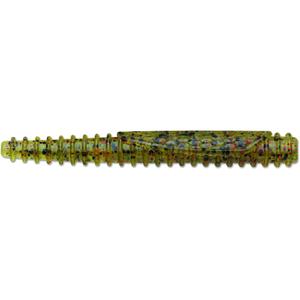 ra3924087-lure-rapala-crushcity-ned-s-blt-x10-wmr-7-5-cm