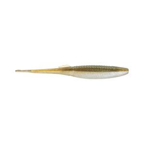 ra3924100-lure-rapala-crushcity-the-stingman-4-x8-ash-10-cm