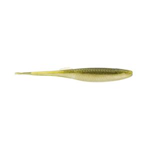ra3924101-lure-rapala-crushcity-the-stingman-4-x8-ayu-10-cm