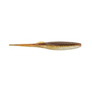 ra3924102-lure-rapala-crushcity-the-stingman-4-x8-brs-10-cm