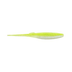 ra3924103-lure-rapala-crushcity-the-stingman-4-x8-cwf-10-cm