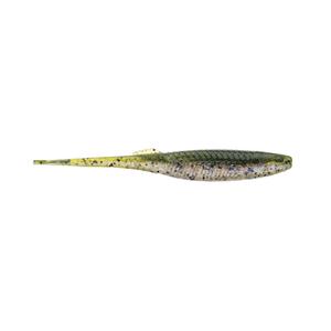 ra3924104-lure-rapala-crushcity-the-stingman-4-x8-dva-10-cm