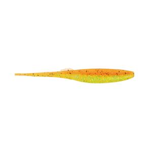 ra3924105-lure-rapala-crushcity-the-stingman-4-x8-ff-10-cm