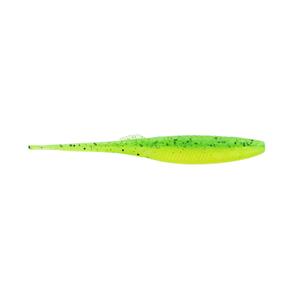 ra3924106-lure-rapala-crushcity-the-stingman-4-x8-lch-10-cm