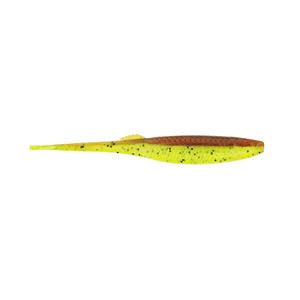ra3924107-lure-rapala-crushcity-the-stingman-4-x8-moch-10-cm