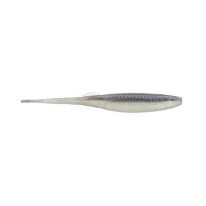 ra3924108-lure-rapala-crushcity-the-stingman-4-x8-pbrp-10-cm