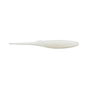 ra3924109-lure-rapala-crushcity-the-stingman-4-x8-pw-10-cm