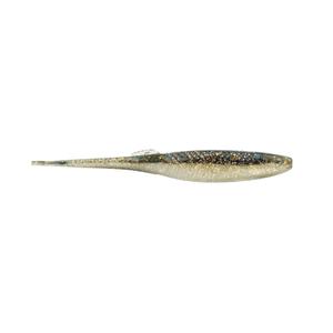 ra3924110-lure-rapala-crushcity-the-stingman-4-x8-spsd-10-cm