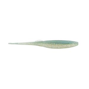 ra3924111-lure-rapala-crushcity-the-stingman-4-x8-sxsd-10-cm