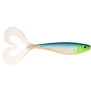 ra3924124-lure-rapala-soft-olio-sfol18-bgh-18-cm