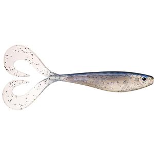 ra3924125-lure-rapala-soft-olio-sfol18-blg-18-cm