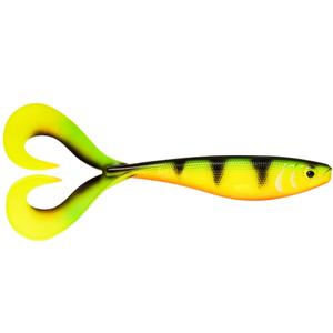 ra3924126-lure-rapala-soft-olio-sfol18-ft-18-cm