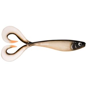 ra3924127-lure-rapala-soft-olio-sfol18-hlw-18-cm