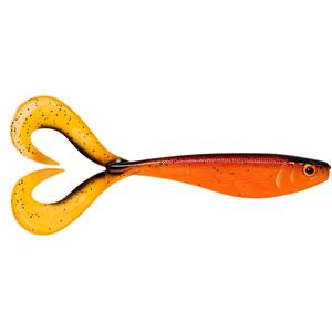 ra3924128-lure-rapala-soft-olio-sfol18-lar-18-cm