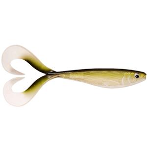 ra3924129-lure-rapala-soft-olio-sfol18-mnw-18-cm