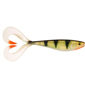 ra3924130-lure-rapala-soft-olio-sfol18-pel-18-cm