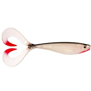 ra3924132-lure-rapala-soft-olio-sfol18-s-18-cm