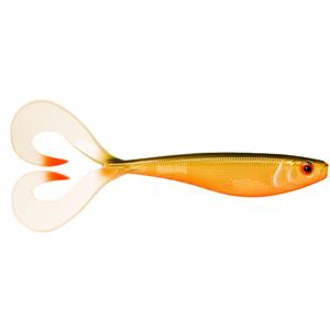 ra3924133-lure-rapala-soft-olio-sfol18-scrr-18-cm