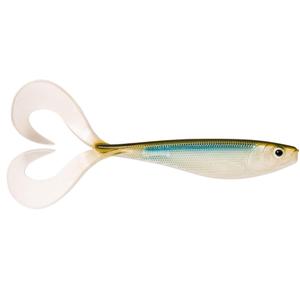 ra3924134-lure-rapala-soft-olio-sfol18-smb-18-cm