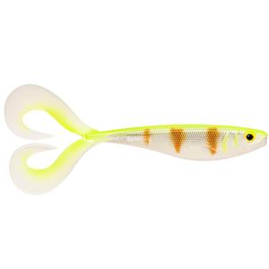 ra3924135-lure-rapala-soft-olio-sfol18-sns-18-cm
