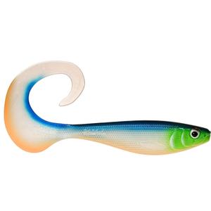ra3924136-lure-rapala-soft-otus-sfou18-bgh-18-cm