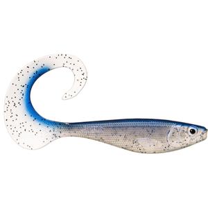 ra3924137-lure-rapala-soft-otus-sfou18-blg-18-cm