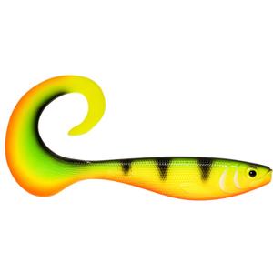 ra3924138-lure-rapala-soft-otus-sfou18-ft-18-cm